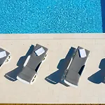 Tatil Evi Angelina