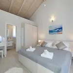 Angelina Tatil Evi Sukošan