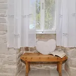 Tatil Evi Angelina