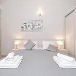 Tatil Evi Angelina *