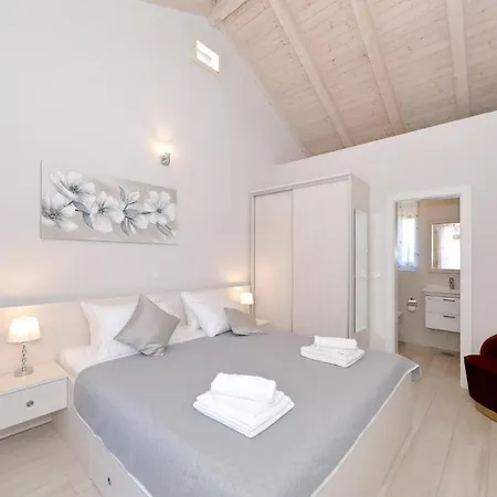 Angelina Casa vacanze