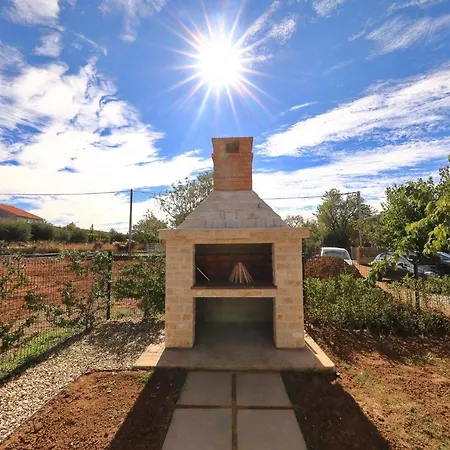 Casa vacanze Angelina *